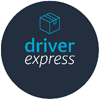 Delivery Driver – up to £144 per day